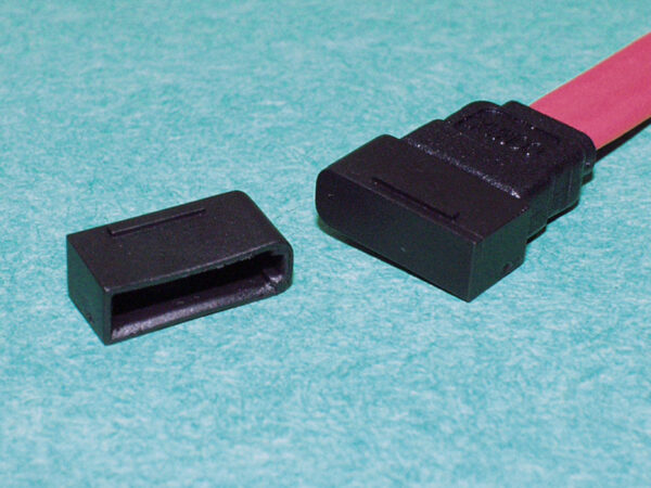 SATAC-7 - Image 4
