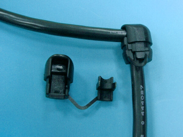 SB4L-4 - Image 5