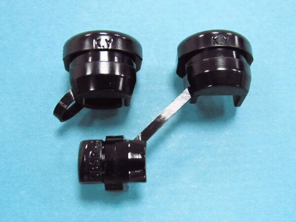 SB5R-4* - Image 4