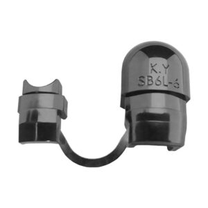 SB6L-6