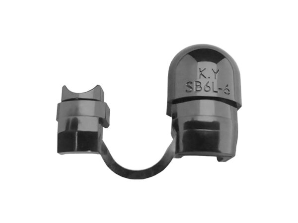 SB6L-6