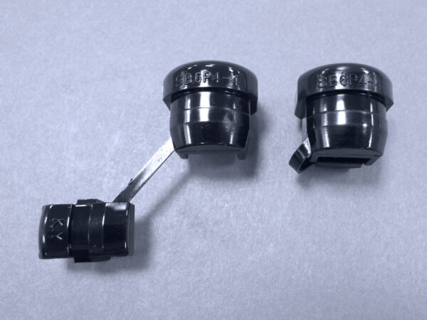 SB6P4-4 - Image 6