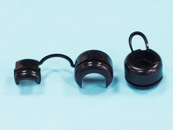 SB7R-7SP - Image 4