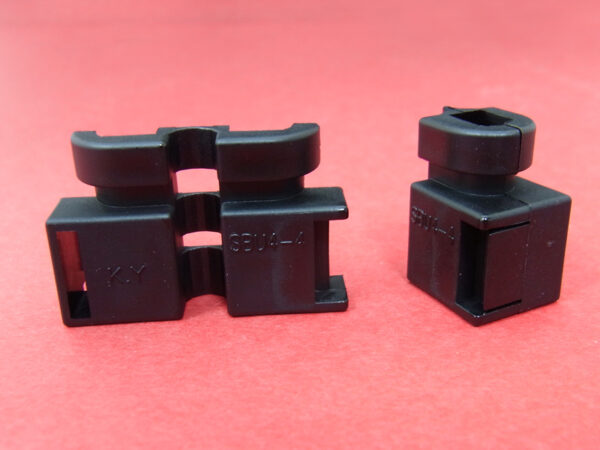 SBU4-4-1 - Image 5