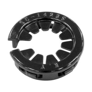 SC-1422S