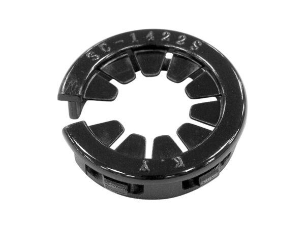 SC-1422S