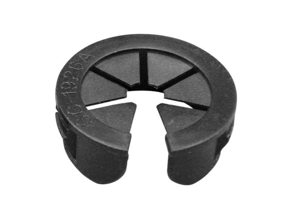 SC-1319A