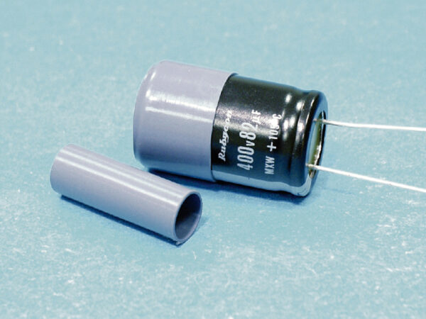 SCT-1825 - Image 3