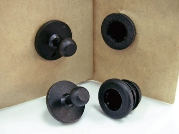 SPLK-1FB - Image 5