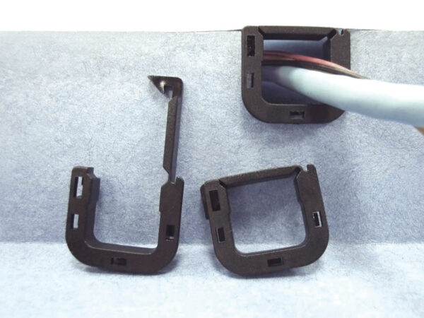 SQI-1 - Image 5