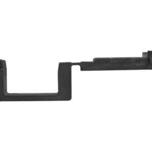 SQJ-1