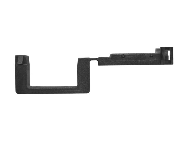 SQJ-1