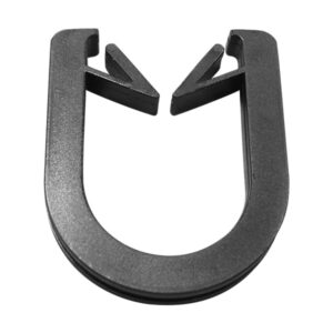 SQM-1