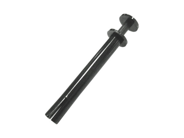SRF4-30