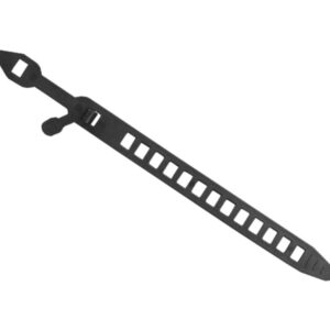 ST-8