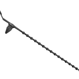 ST-9