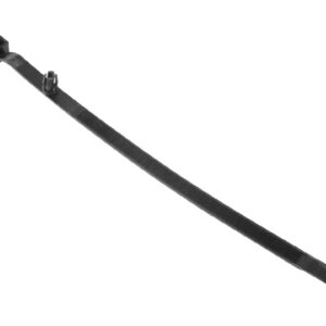 STC-172