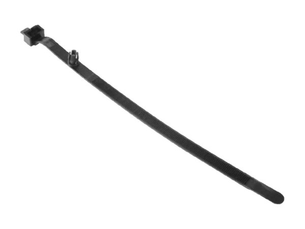 STC-172