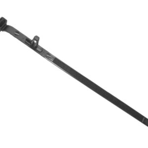 STC-173
