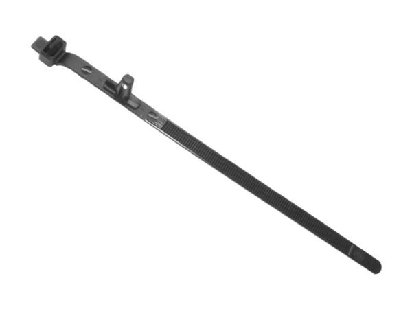 STC-173