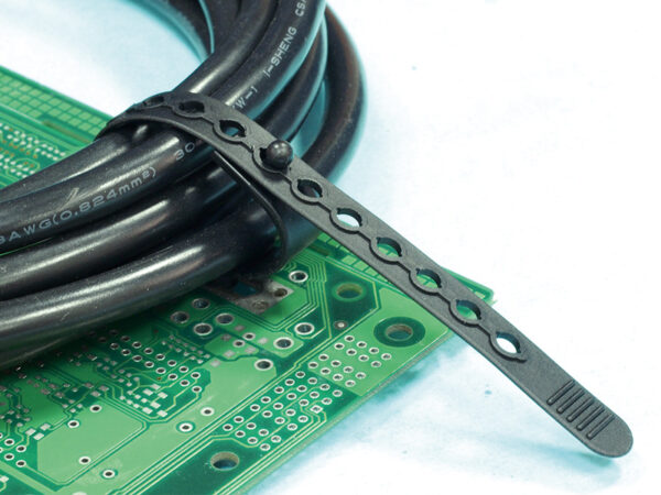 STCA-161 - Image 4