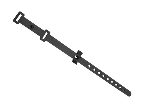 STCA-224
