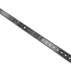 STCA-235