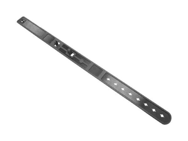 STCA-235