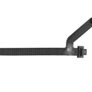 STCL-100