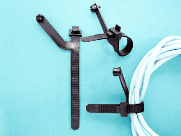 STCL-100 - Image 4