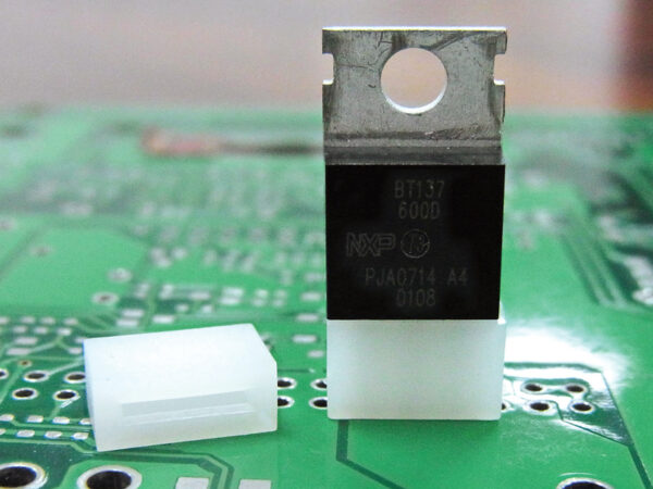 SUMA-6 - Image 4