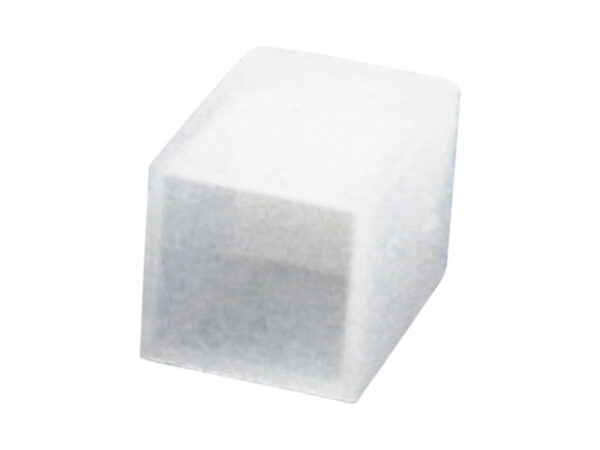 SWC-2