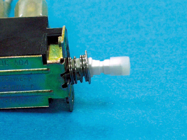 SWC-2 - Image 4