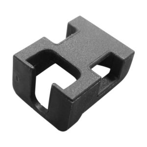 SWCM-1