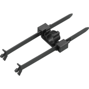 SWPL-50