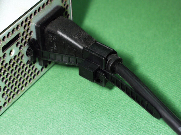 SWPL-4 - Image 3