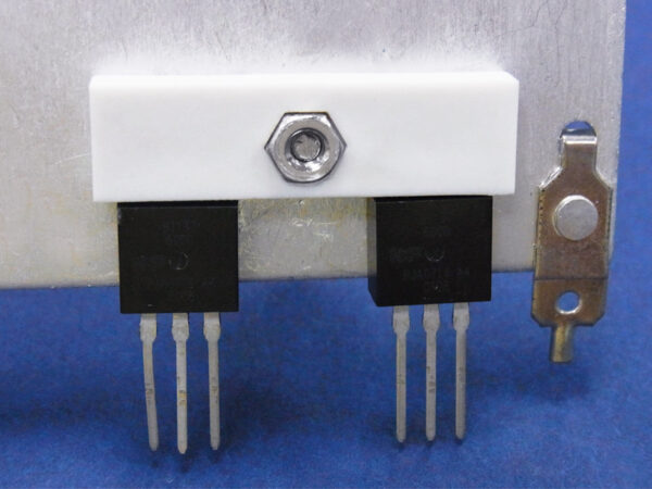 TC-29 - Image 4