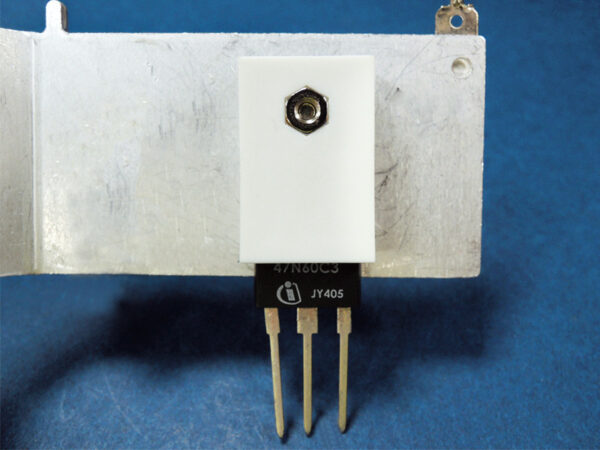 TC-48 - Image 4