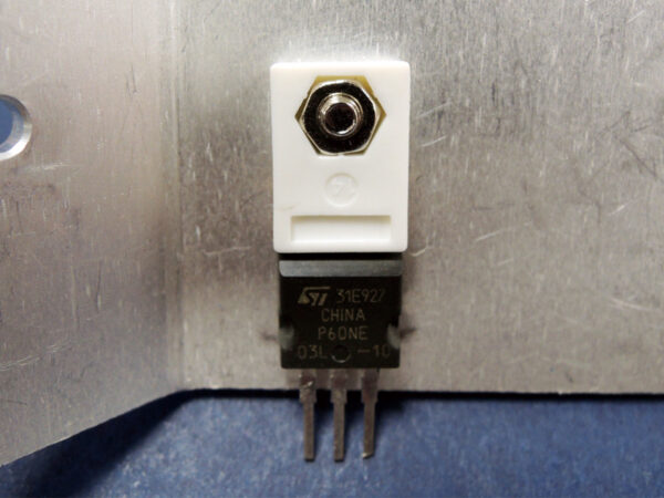 TC-50 - Image 4