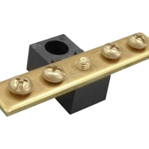 TERBL-33