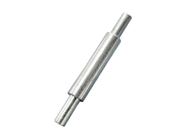 TEST-9