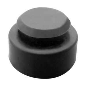TF-140IV0