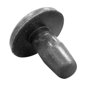 TF-222