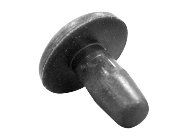 TF-222
