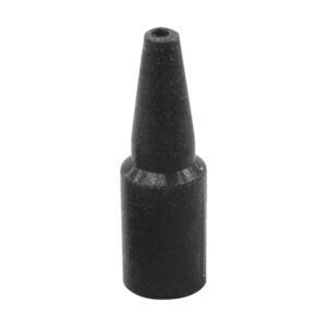 TF-395