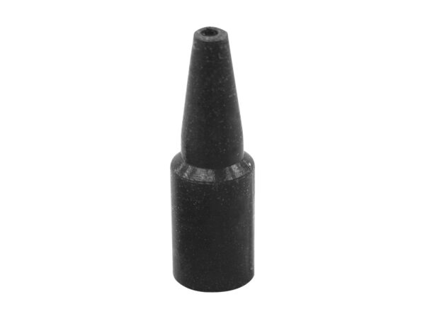 TF-395