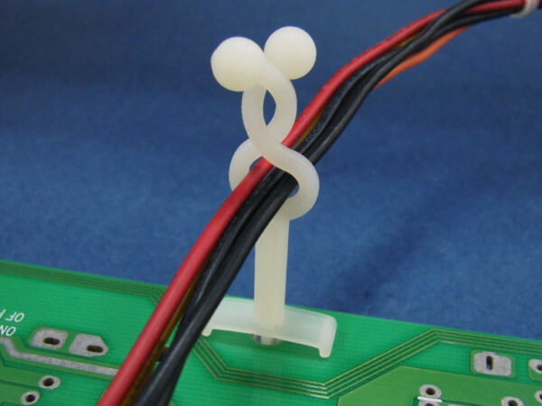 THA-19 - Image 3