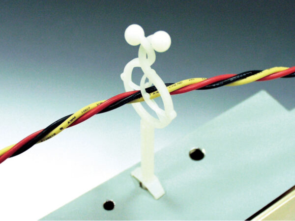 THF-1 - Image 4