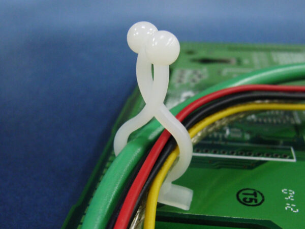THI-4 - Image 4