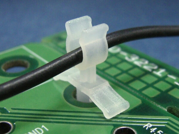 THV-1 - Image 4